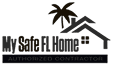 My Safe Florida Home program certified contractor
