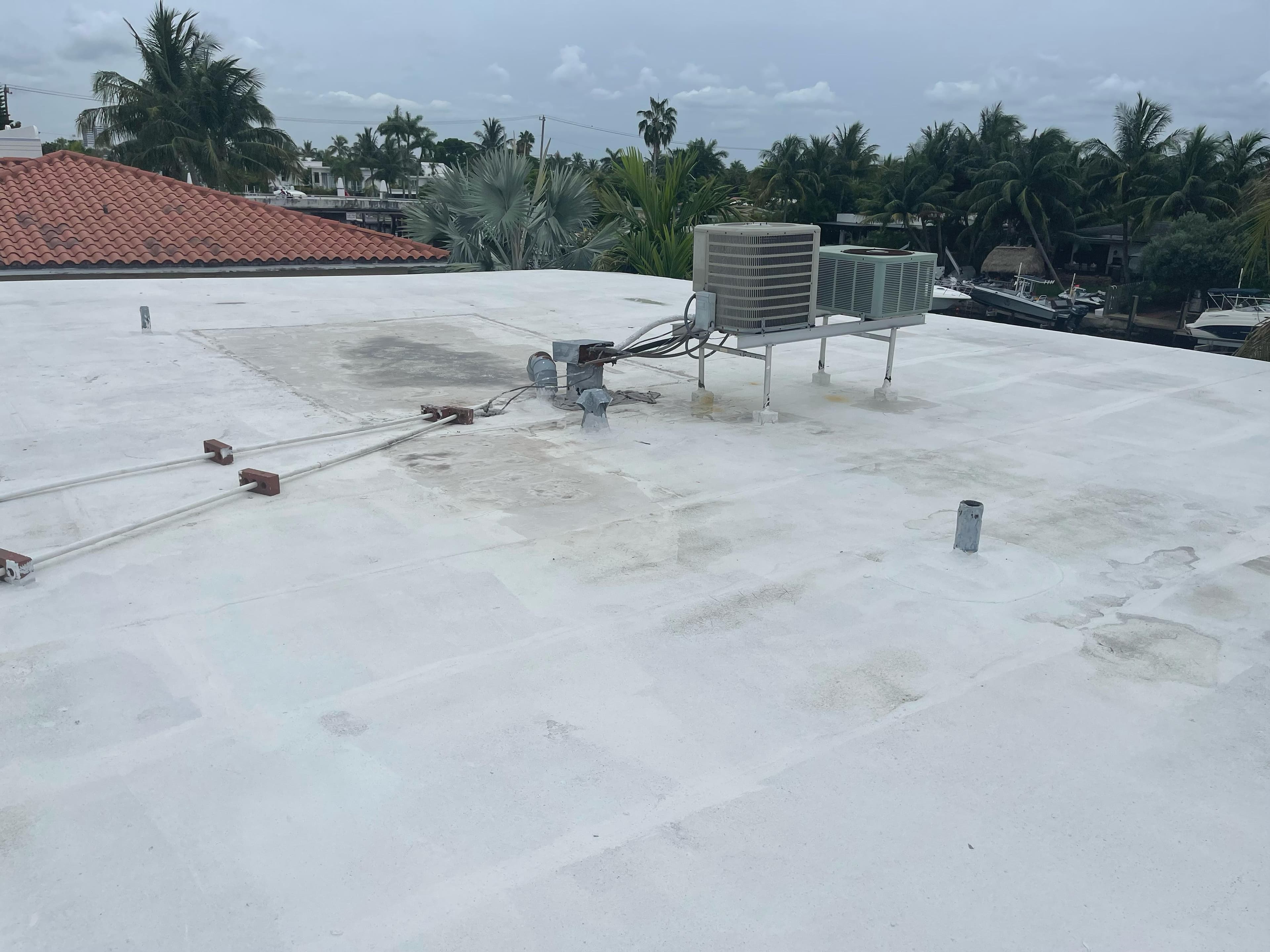 Impact-Resistant Shingles: Are They Worth It in South Florida?